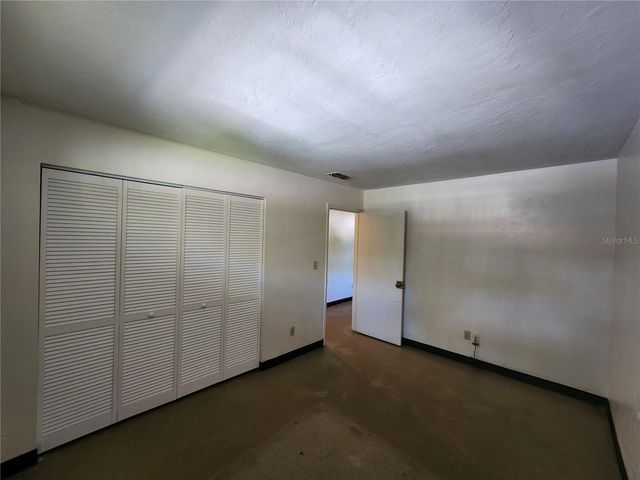 5817 NW 23 TERRACE 1, Gainesville, FL 32653