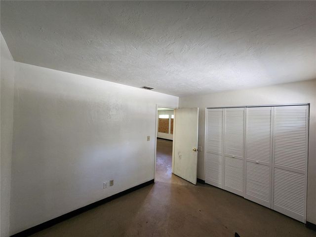 5817 NW 23 TERRACE 1, Gainesville, FL 32653