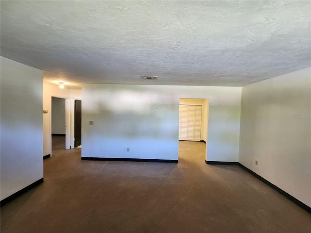 5817 NW 23 TERRACE 1, Gainesville, FL 32653