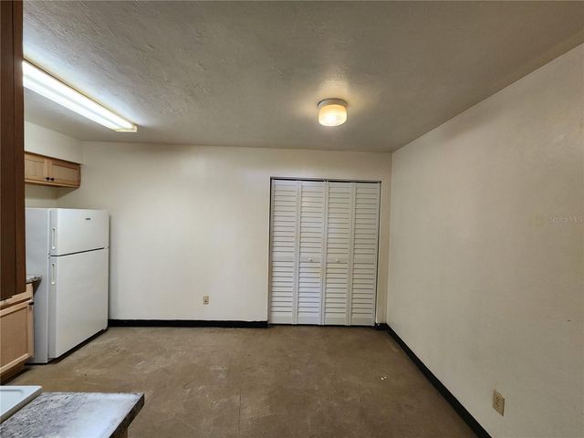 5817 NW 23 TERRACE 1, Gainesville, FL 32653