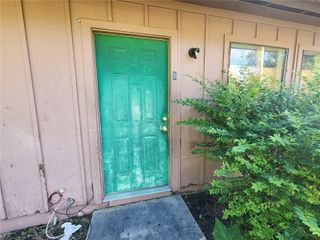 5817 NW 23 TERRACE 1, Gainesville, FL 32653