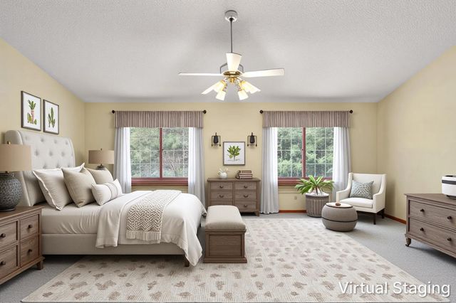 2879 Devonshire Place, Woodbury, MN 55125