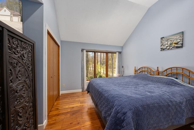 15056 Oakwood Drive, Big Rapids Twp, MI 49307
