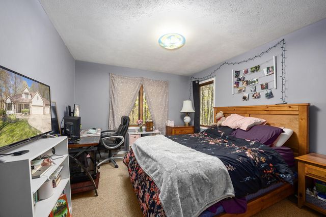 15056 Oakwood Drive, Big Rapids Twp, MI 49307