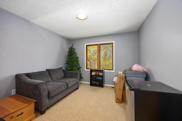 15056 Oakwood Drive, Big Rapids Twp, MI 49307