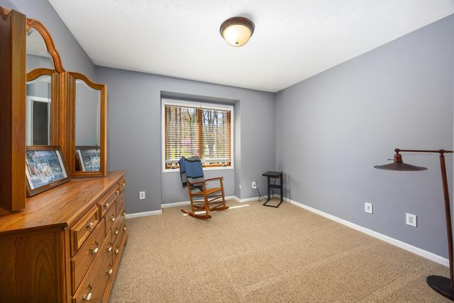 15056 Oakwood Drive, Big Rapids Twp, MI 49307