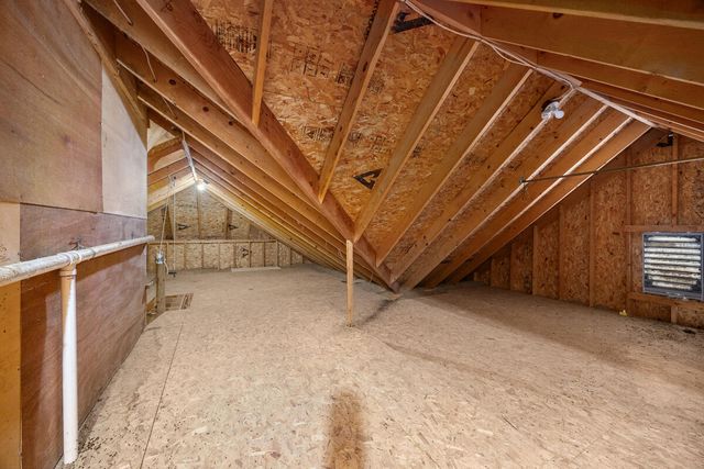 15056 Oakwood Drive, Big Rapids Twp, MI 49307