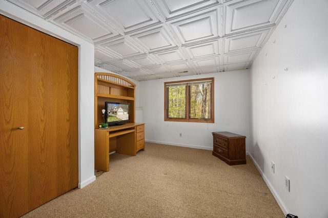 15056 Oakwood Drive, Big Rapids Twp, MI 49307