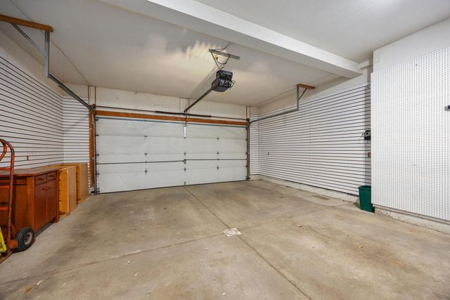 15056 Oakwood Drive, Big Rapids Twp, MI 49307