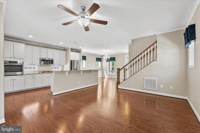 26216 SUMMERSET BLVD, Millville, DE 19967