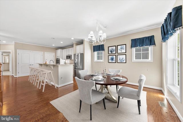 26216 SUMMERSET BLVD, Millville, DE 19967