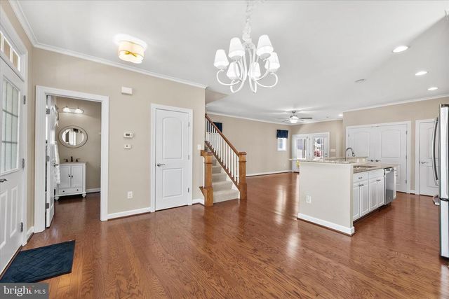 26216 SUMMERSET BLVD, Millville, DE 19967
