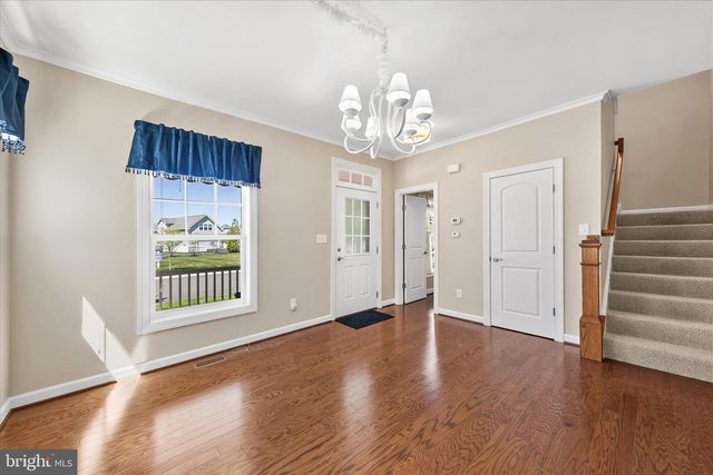 26216 SUMMERSET BLVD, Millville, DE 19967