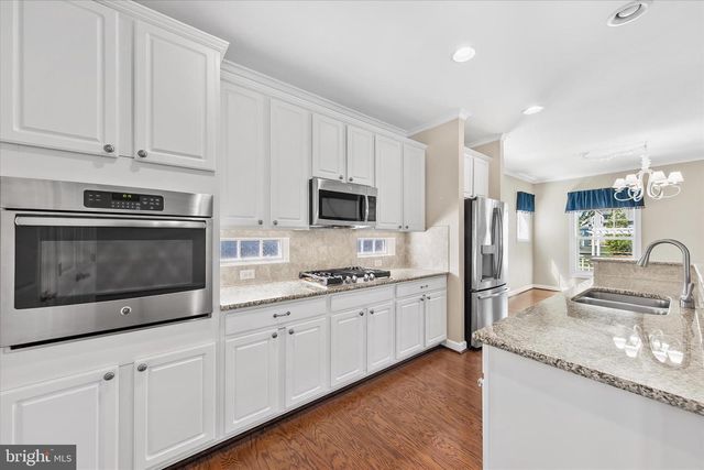 26216 SUMMERSET BLVD, Millville, DE 19967