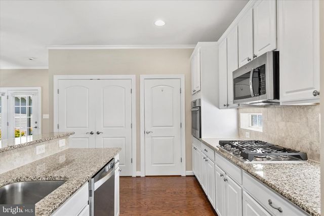 26216 SUMMERSET BLVD, Millville, DE 19967
