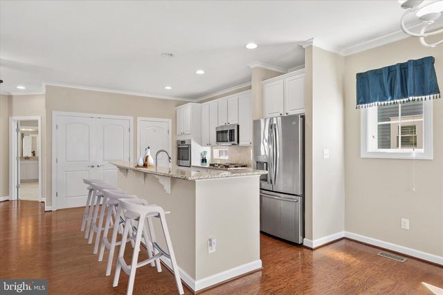 26216 SUMMERSET BLVD, Millville, DE 19967