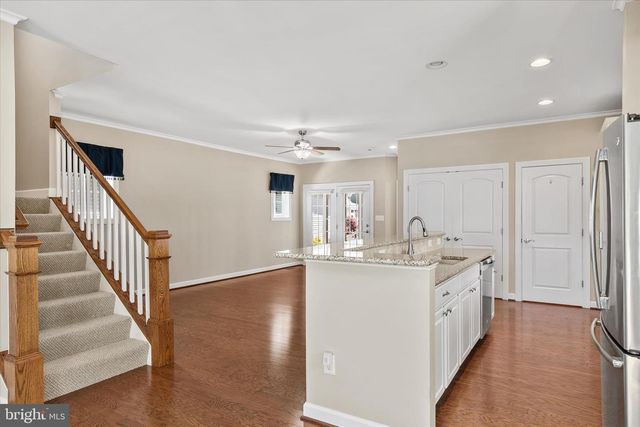 26216 SUMMERSET BLVD, Millville, DE 19967