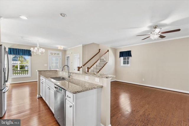 26216 SUMMERSET BLVD, Millville, DE 19967