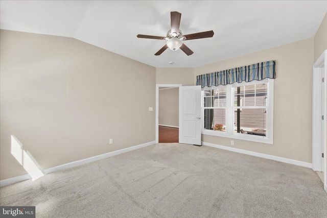 26216 SUMMERSET BLVD, Millville, DE 19967