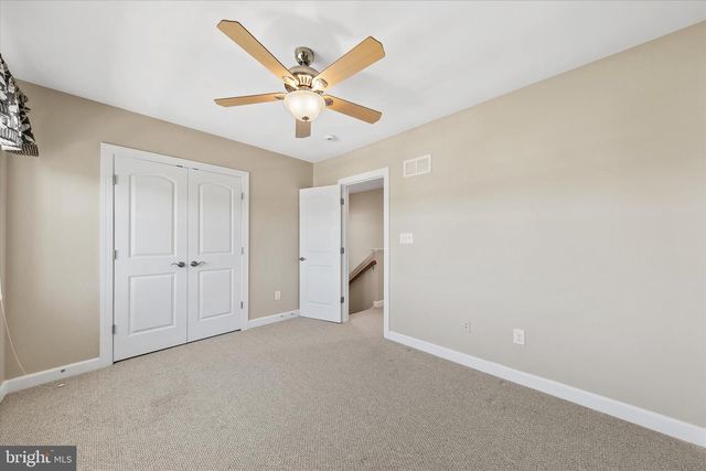 26216 SUMMERSET BLVD, Millville, DE 19967