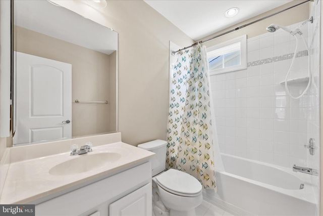 26216 SUMMERSET BLVD, Millville, DE 19967