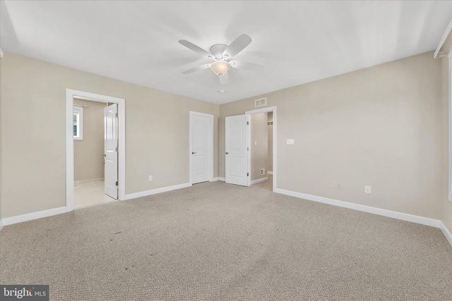 26216 SUMMERSET BLVD, Millville, DE 19967