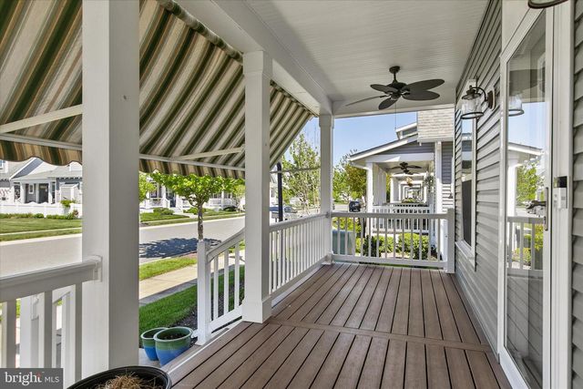 26216 SUMMERSET BLVD, Millville, DE 19967