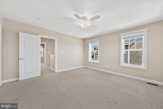 26216 SUMMERSET BLVD, Millville, DE 19967