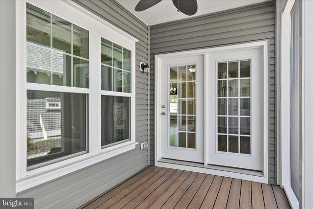 26216 SUMMERSET BLVD, Millville, DE 19967