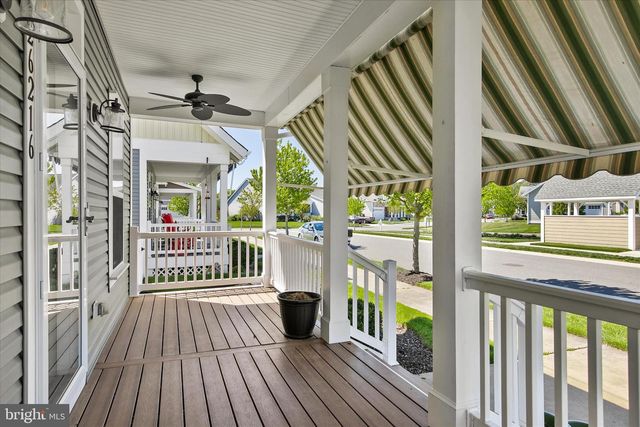 26216 SUMMERSET BLVD, Millville, DE 19967