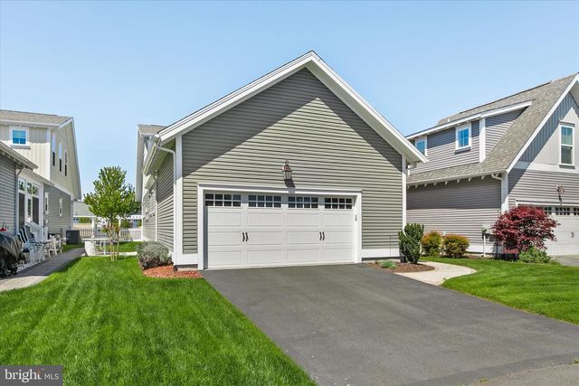 26216 SUMMERSET BLVD, Millville, DE 19967
