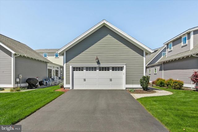 26216 SUMMERSET BLVD, Millville, DE 19967
