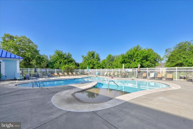 26216 SUMMERSET BLVD, Millville, DE 19967