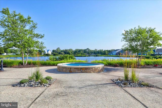 26216 SUMMERSET BLVD, Millville, DE 19967
