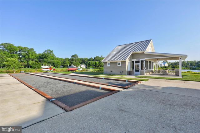 26216 SUMMERSET BLVD, Millville, DE 19967