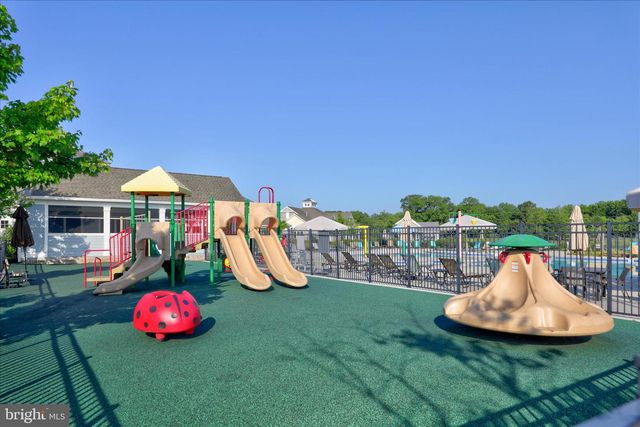 26216 SUMMERSET BLVD, Millville, DE 19967