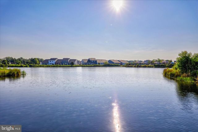 26216 SUMMERSET BLVD, Millville, DE 19967