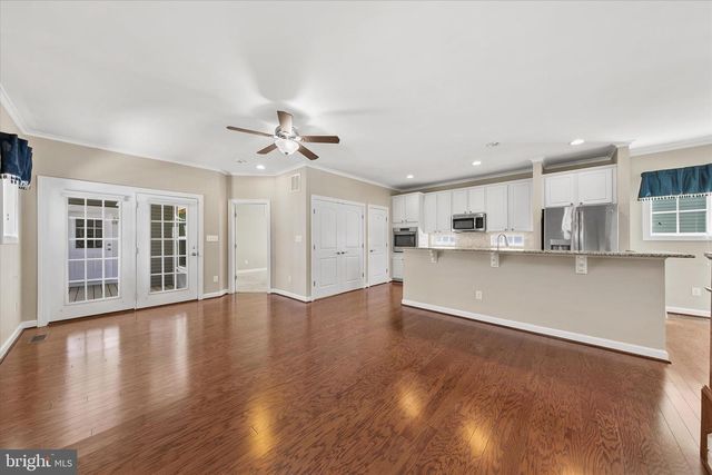 26216 SUMMERSET BLVD, Millville, DE 19967