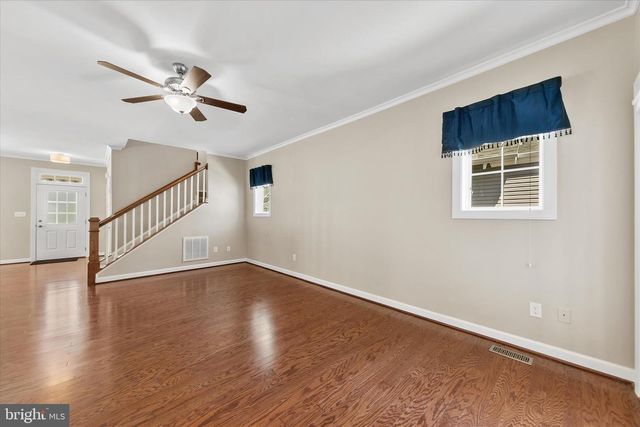 26216 SUMMERSET BLVD, Millville, DE 19967