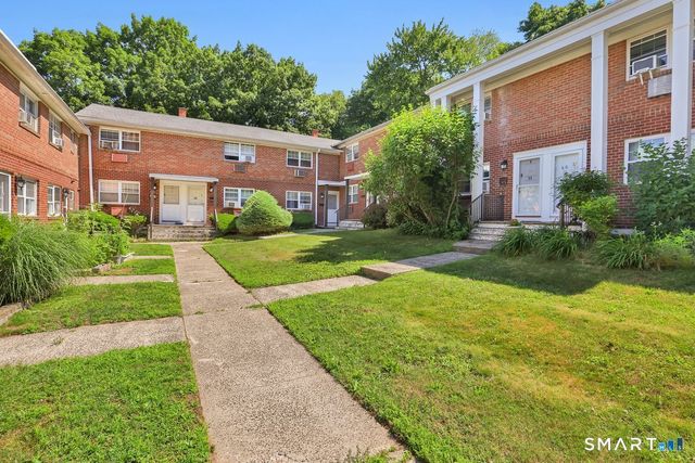 24 Woodward Avenue 55, New Haven, CT 06512
