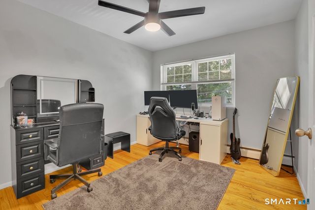 24 Woodward Avenue 55, New Haven, CT 06512