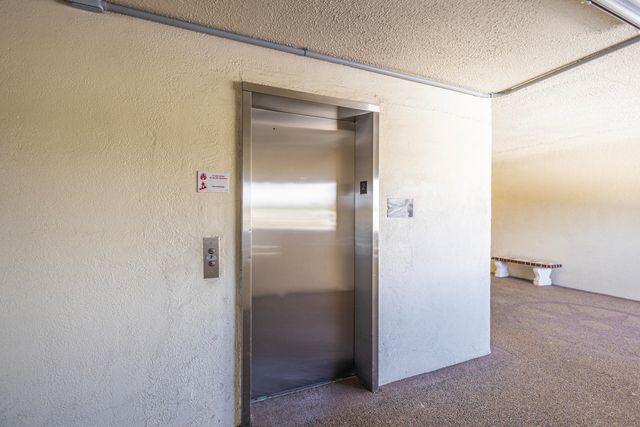 130 NE 26th Avenue 2030, Boynton Beach, FL 33435