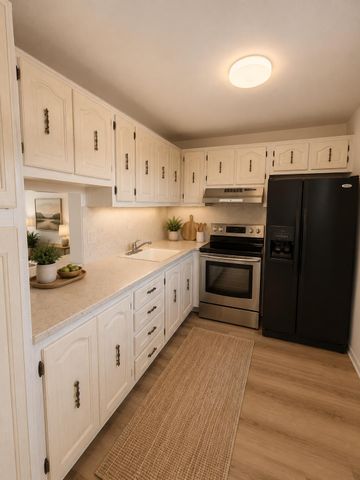 130 NE 26th Avenue 2030, Boynton Beach, FL 33435