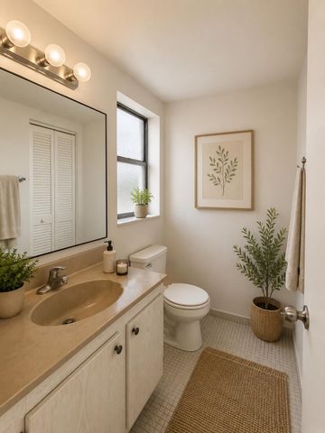 130 NE 26th Avenue 2030, Boynton Beach, FL 33435
