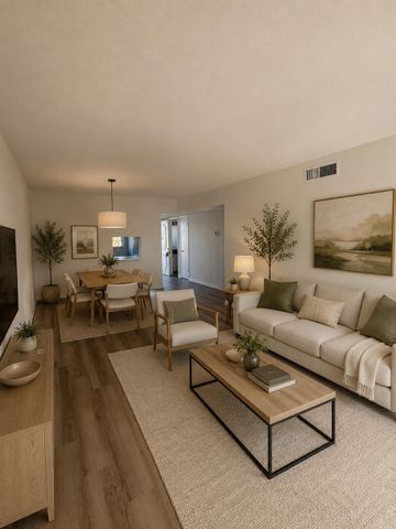 130 NE 26th Avenue 2030, Boynton Beach, FL 33435