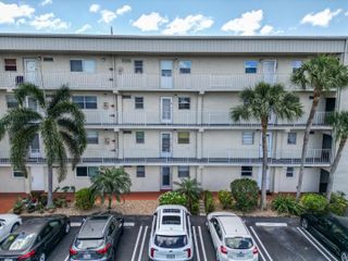 130 NE 26th Avenue 2030, Boynton Beach, FL 33435