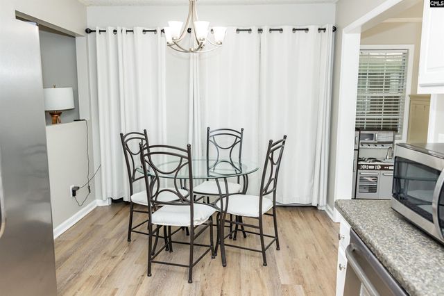1131 Chadford Road, Irmo, SC 29063