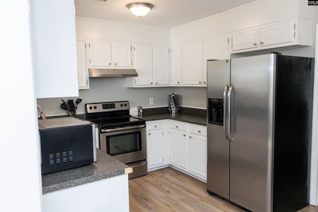 1131 Chadford Road, Irmo, SC 29063