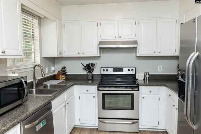 1131 Chadford Road, Irmo, SC 29063