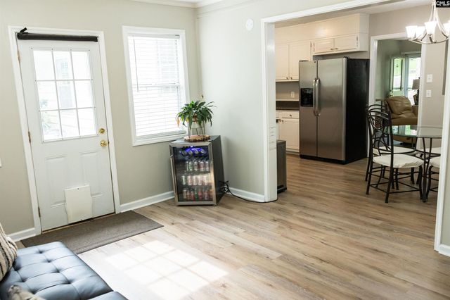1131 Chadford Road, Irmo, SC 29063